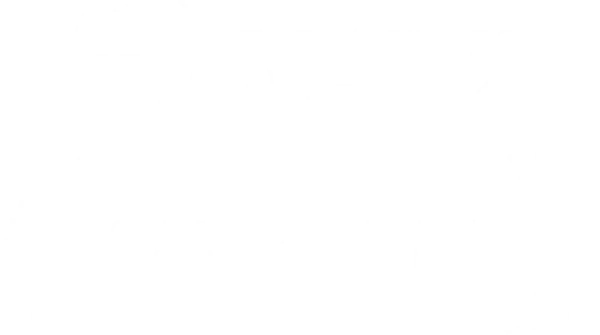 ESGBusiness Awards 2025 - Circular Economy Award