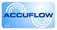 ACCUFLOW logo