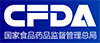 CFDA logo