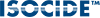 ISOCIDE™ logo