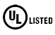 C-UL-US logo