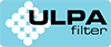 ULPA Filter logo