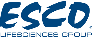 escolifesciences logo