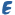 escolifesciences.com-logo