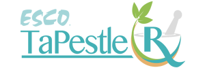 tapestlerx logo