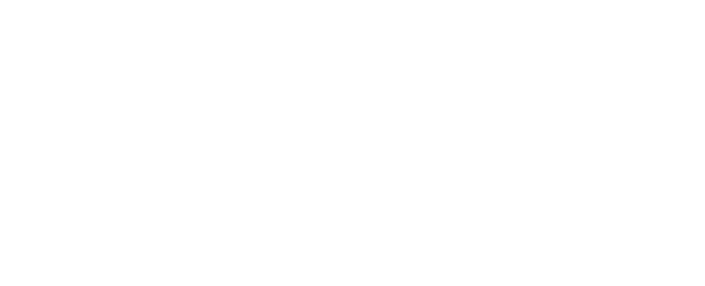 escopharma