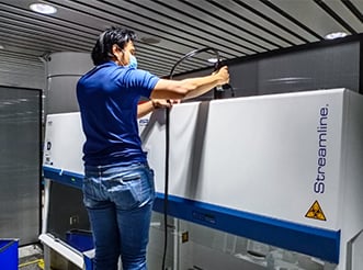 Equipment Services Equipment Services