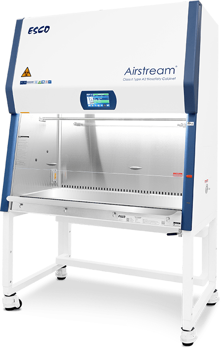 Class Ii Biological Safety Cabinet