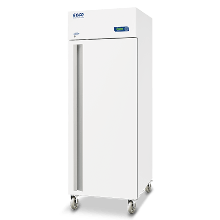 Lab Freezer