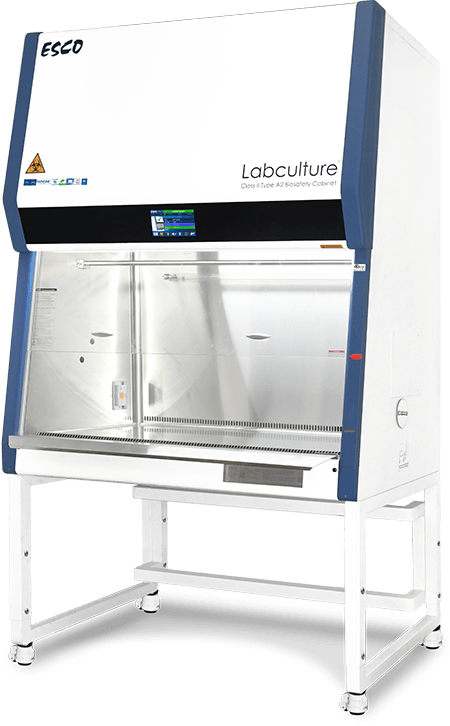 Labculture® G4 Class II Type A2 Biological Safety Cabinet