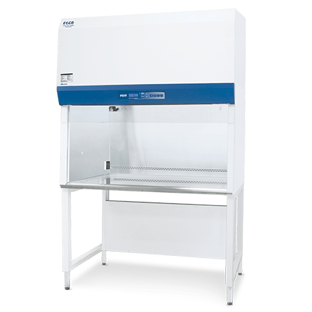 Laminar Flow Cabinet