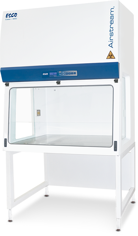 Class I Biological Safety Cabinet