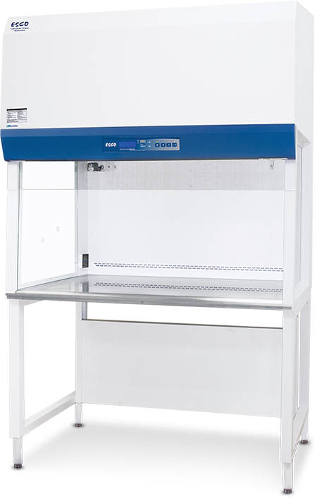 Laminar Flow Cabinets Esco Scientific