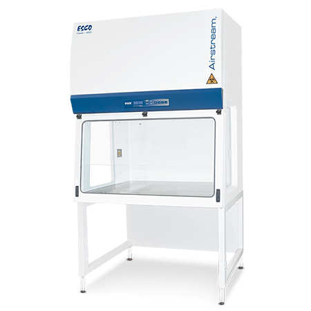Class I Biological Safety Cabinet