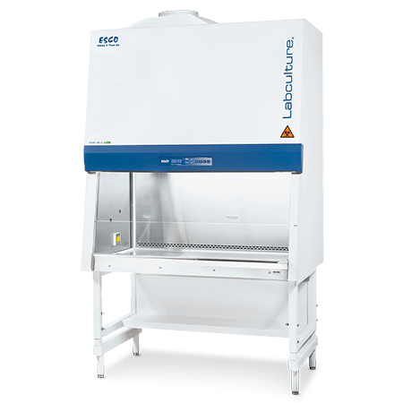 Class II Biological Safety Cabinet