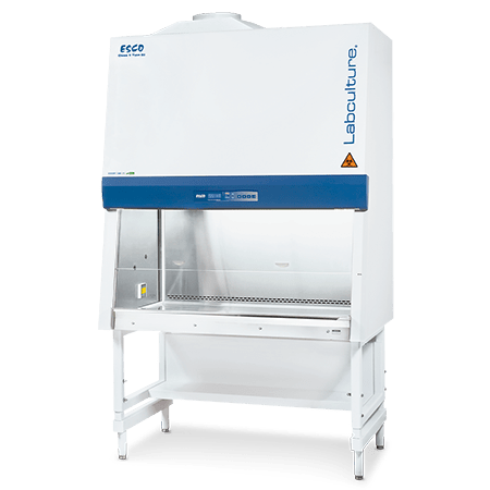 Class Ii Biological Safety Cabinet