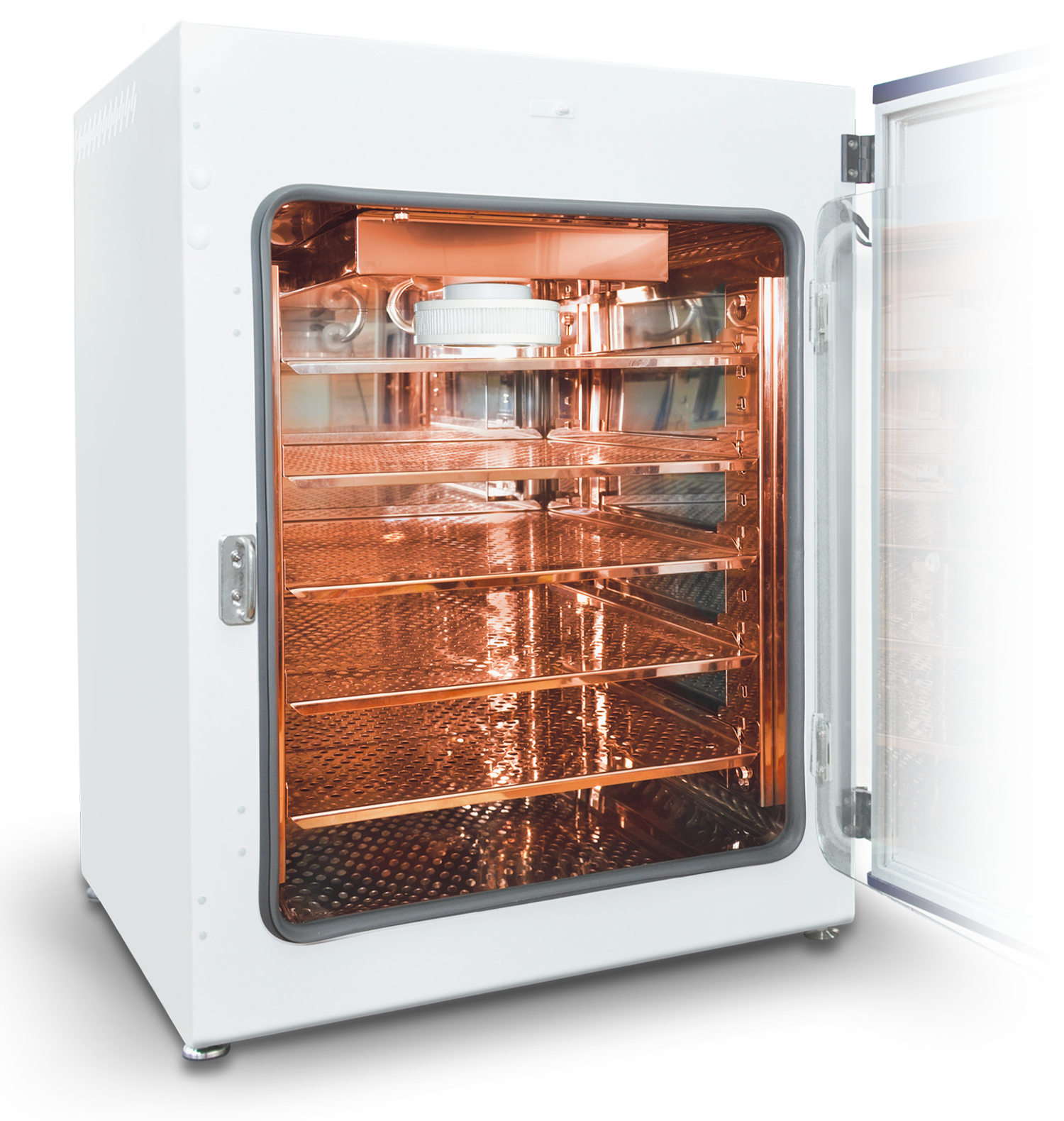 CelCulture® CO₂ Incubators | Esco Scientific CelCulture® CO₂ Incubators | Esco Scientific