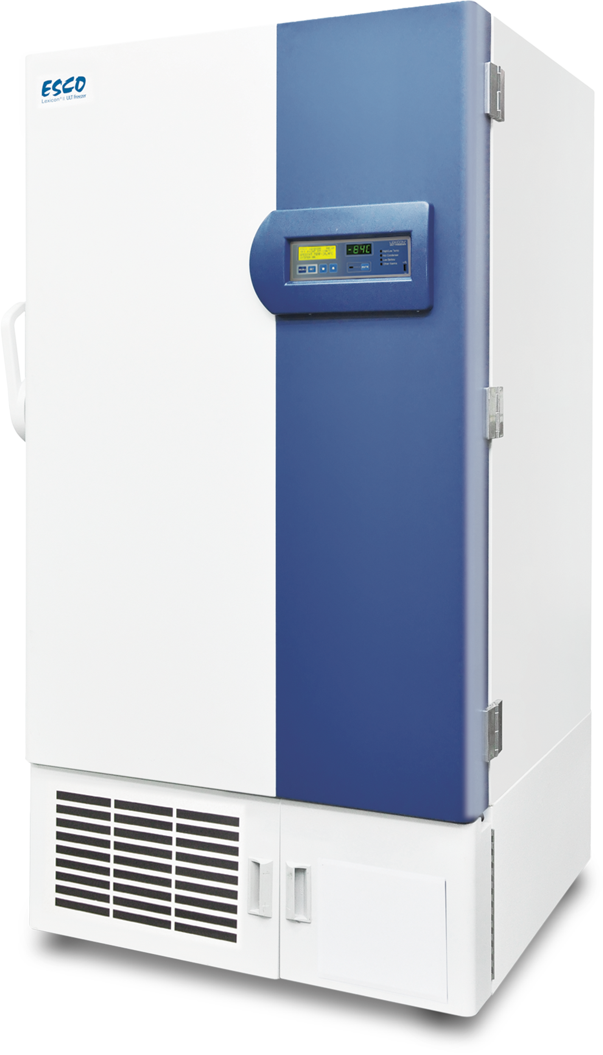 Tools. – Refrigerator / Freezer and Remote Temperature Monitoring