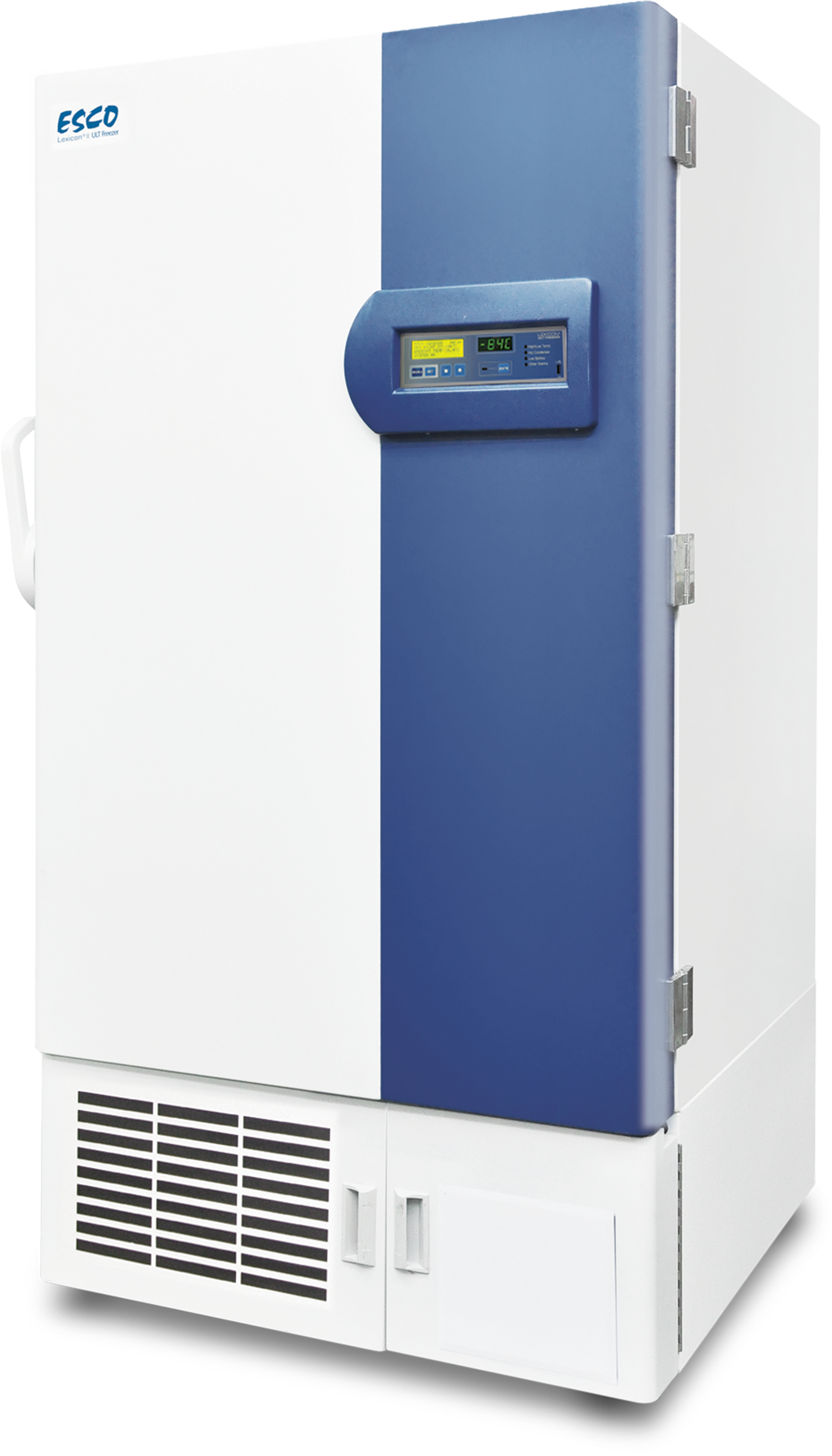 Ultra-low Temperature Freezer