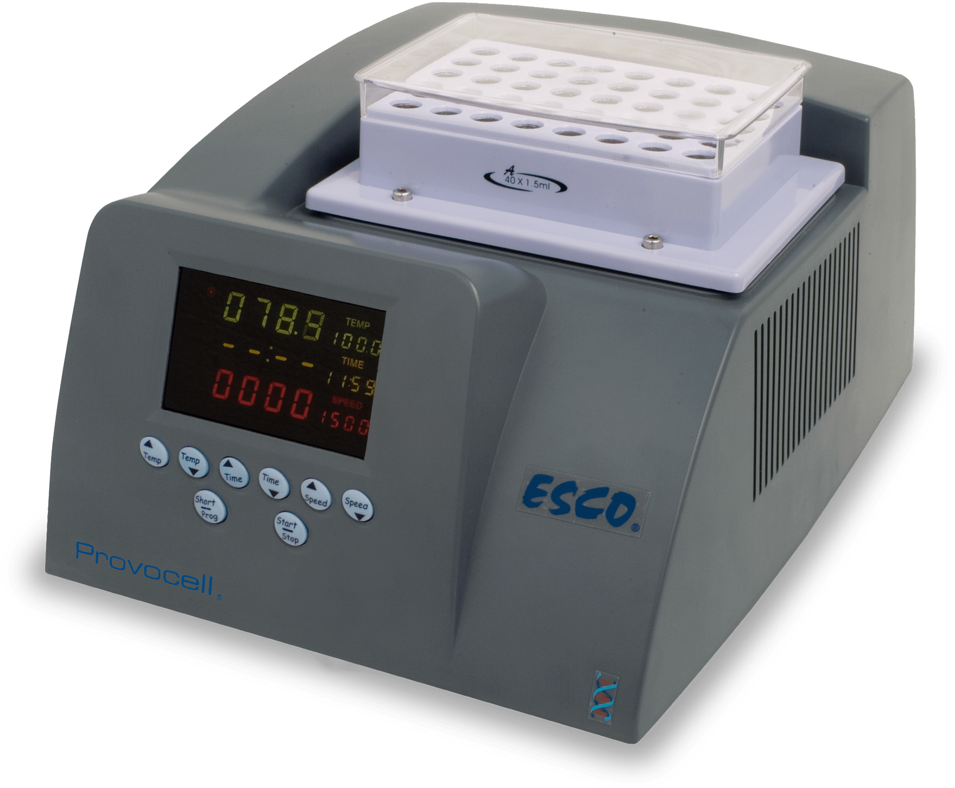Инкубатор для микропланшетов IPS-2. Фотометр для микропланшетов IMARK. Спектрофотометр Epoch для микропланшетов. Шейкер-инкубатор для планшетов "Thermo FS" цена. Шейкер термостат