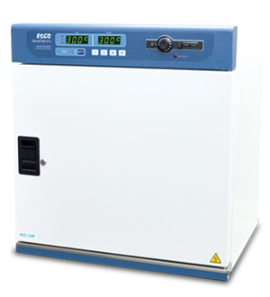 Isotherm® Laboratory Oven