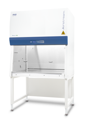Airstream Class II Type A2 Biological Safety Cabinet