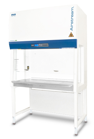 Airstream® Class II A2 Biological Safety Cabinet (E-Series)