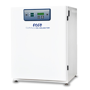 CelMate® CO2 Incubator