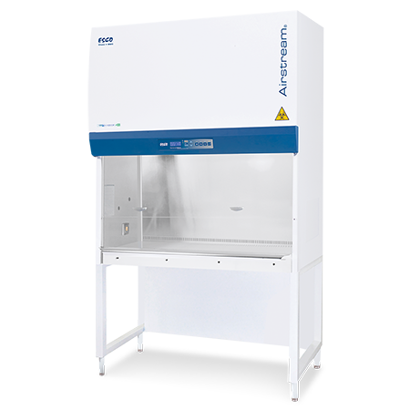 Biological Safety Cabinet Service