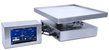 Process Optimization of Cells in BioNOC™ II Carriers Process Optimization of Cells in BioNOC™ II Carriers
