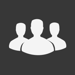 government agencies icon