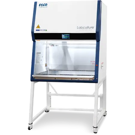 Labculture® (G-series) G4 Class II BSC | Esco Lifesciences