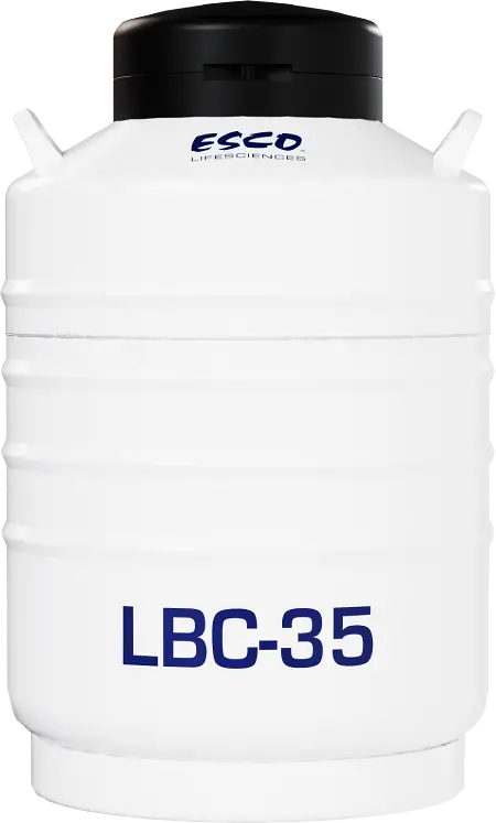 LBC-35-full