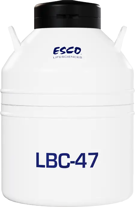 LBC-47-full