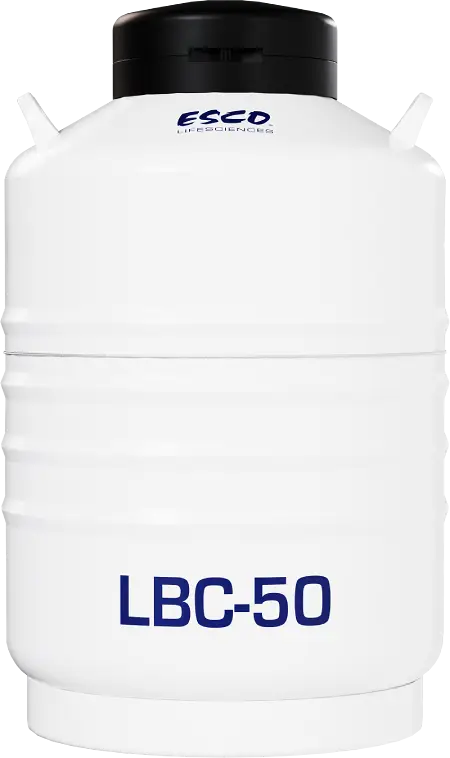LBC-50-full