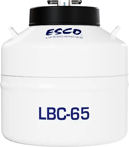 LBC-65-full