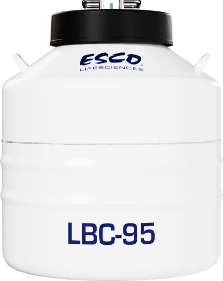 LBC-95-full