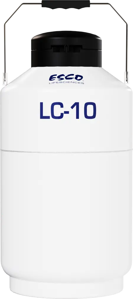 LC-10-full