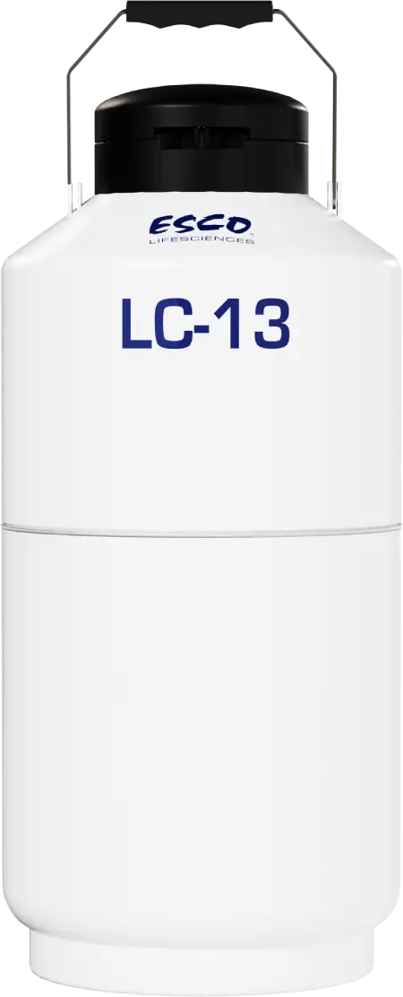 LC-13-full