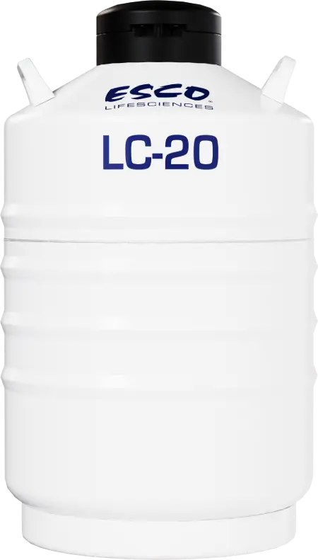 LC-20-full