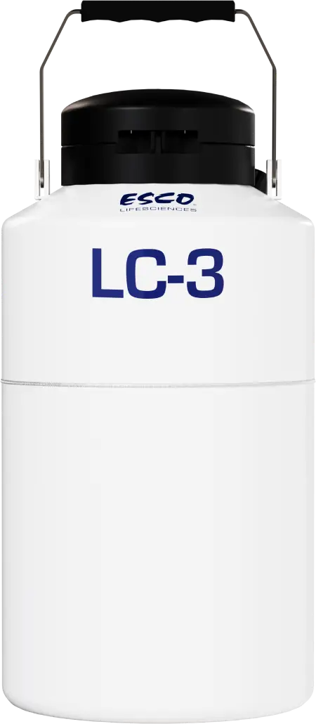 LC-3-full