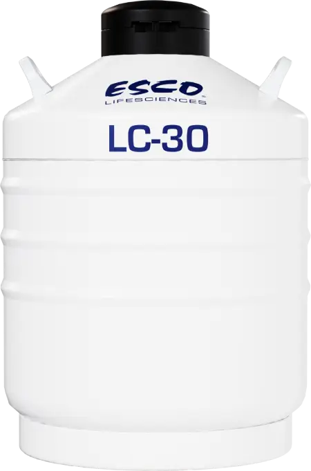 LC-30-full