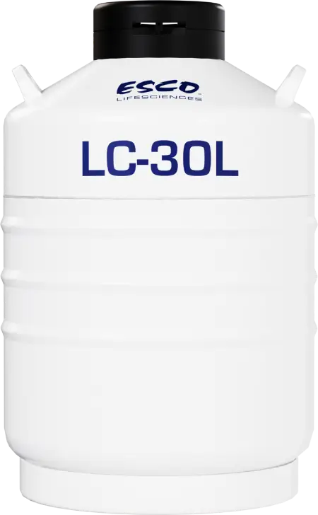 LC-30L-full