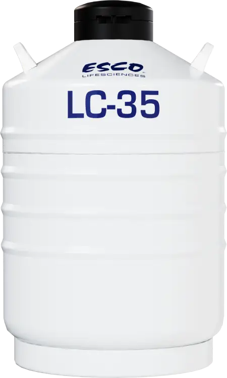 LC-35-full