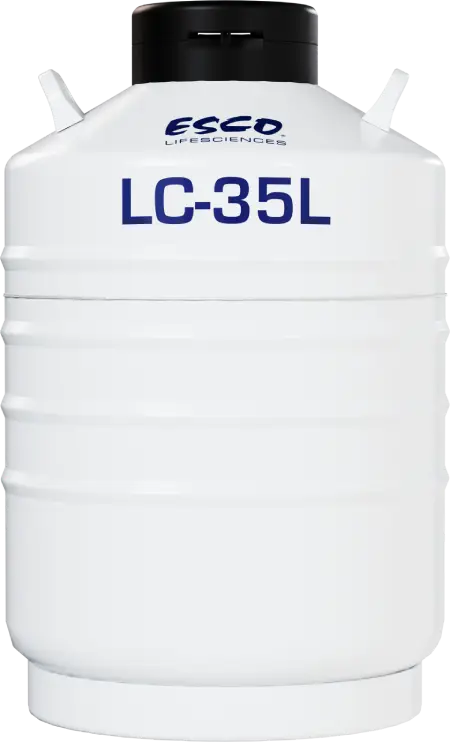 LC-35L-full