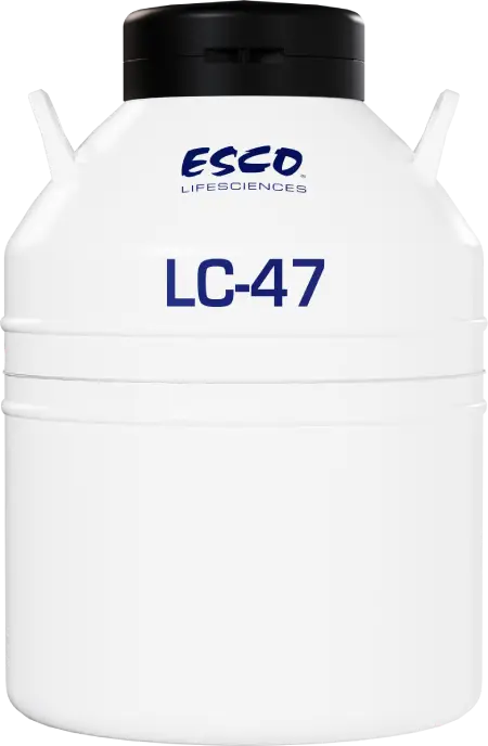 LC-47-full