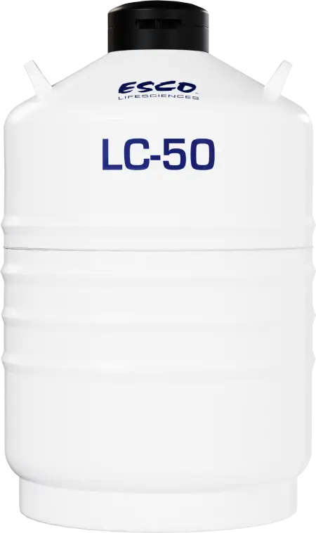 LC-50-full