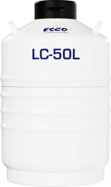 LC-50L-full