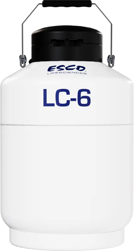 LC-6-full