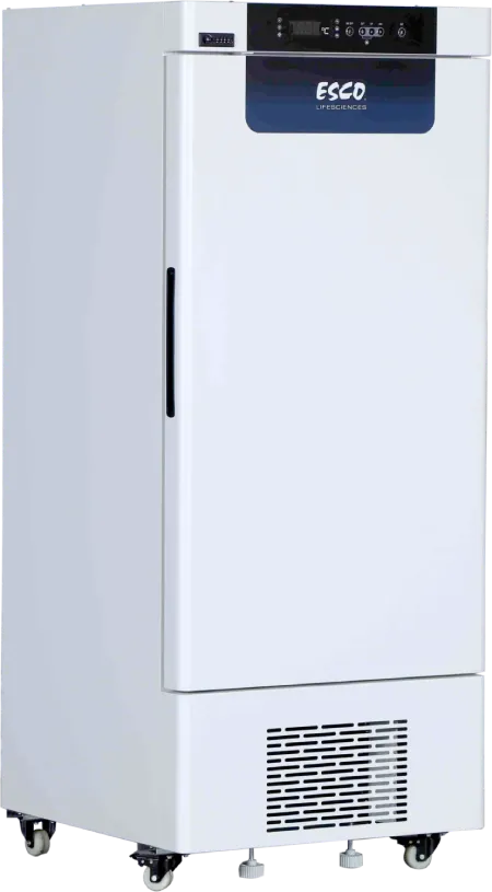 LF-2540-270L-full